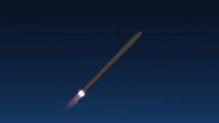 Rocket Lab - ‘RAISE And Shine’ Launch  for JAXA