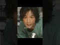 【電撃加入】「今日からこちらに勤務する」伝説の救命医・進藤一生がついに救急課の一員に【救命病棟24時 伝説の始まり】