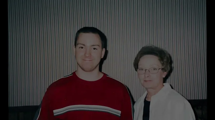 Pat VanWormer - Life Story Digital Video
