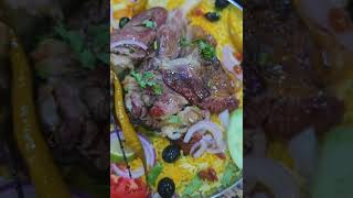 leg rost narm testy gost 🤤😋🐐