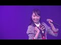 【NMB48】ダンシングヒーロー【低画質】