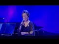 「街の灯り」由紀さおり/Amy/分享好歌練習