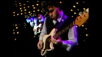 Ginger Root - Only You (Live on KEXP)
