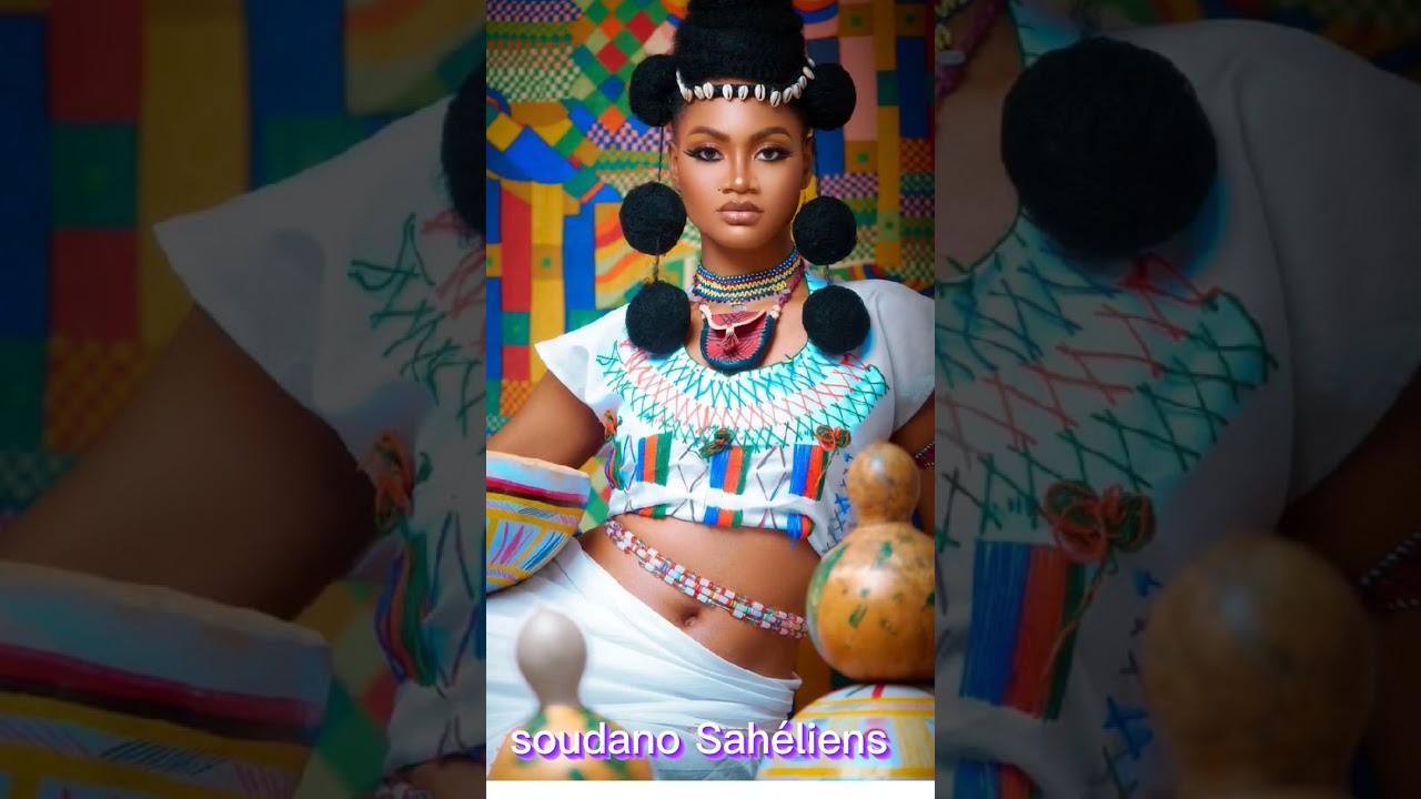 le grand nord en tenue 