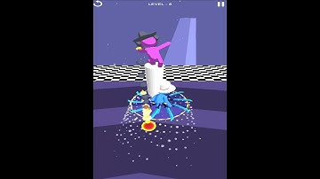 ⚔️🎊 SWORD MASTER 3D ⚔️🎊