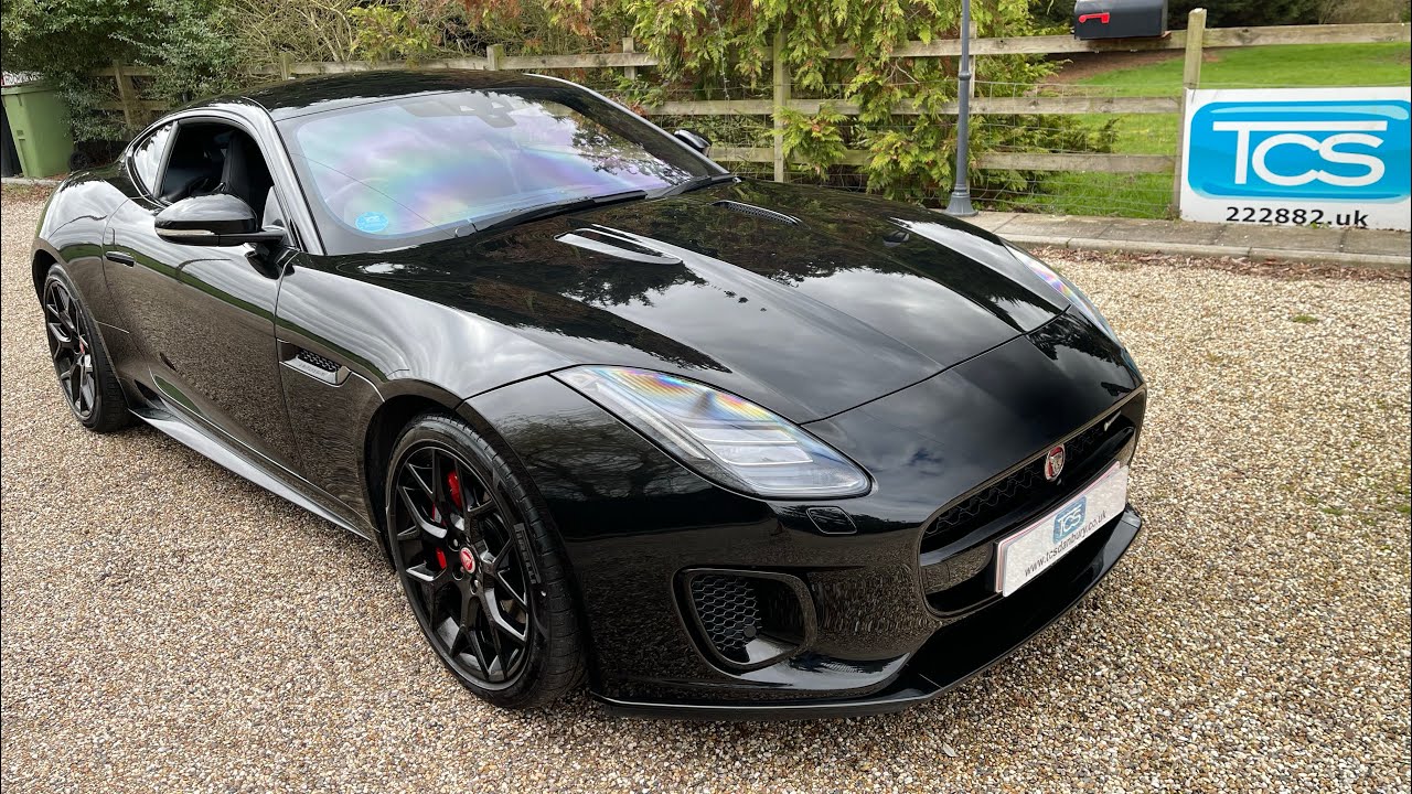 NDS BC F-TYPE S 【公式通販】