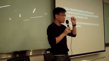 iOS Dev Scout: Power of iOS configuration profiles