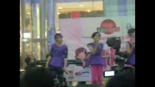 Blink-Hellow Mellow #LaunchingAlbumBlink