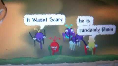 Binweevils mulch cheat 2