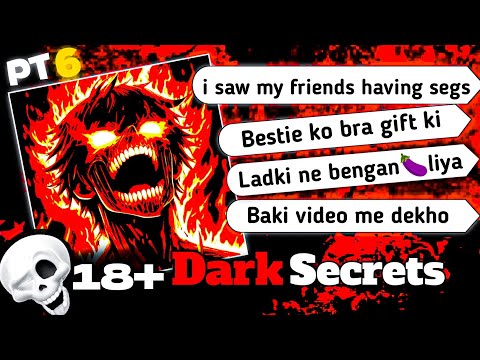 Mayseeds Leak Reveals Industry's Darkest Secret