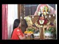 Hanuman aarti  full song   latest devotional song 2015 mobitainment