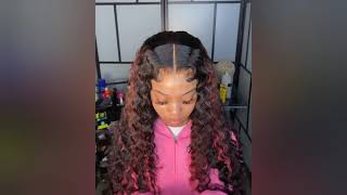 Have You Ever Tried Body Wave Bundles? If You Haven’t Then You Are Missing The Fun Part!
