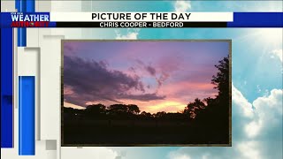 November 20, 2019 Picture of the Day