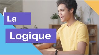 Le truc à savoir absolument en maths !