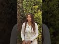 سكرتيره تفعل شئ غير متوقع مع فرد الأمن وابنه انتظرو الجزء التاني