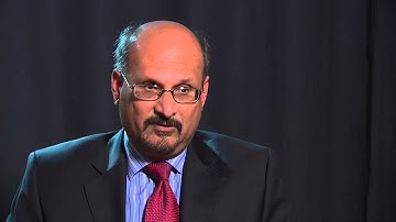 How to investigate breathlessness caused by heart disease