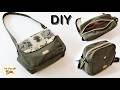 The Crossbody Bag Everyone’s Looking For | Let’s Make It Together