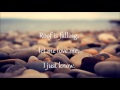 Kiiara Gold Lyrics HD Kiiara Gold Lyrics HD