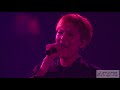 FTISLAND - FREEDOM : FTISLAND ARENA TOUR 2014 - The Passion -