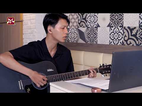 Học Thanh Nhạc online có được không? - Tưởng không dễ mà dễ không tưởng | Hướng Nghiệp Á Âu