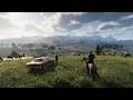 AKU MENCOBA GAME ZOMBIE OPEN WORLD YANG VIRAL DAN INDAH.... CrisisX