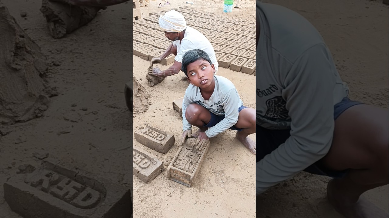 trending south Krishna Kanhaiya Jago Makhan 🍚🍚😱😱🫶🫶😢😢👏👏👍