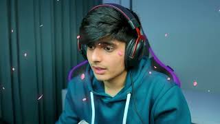 Total Gaming! FREE FIRE KING IS BACK SOLO VS SQUAD GAMEPLAY GARENA FREE FIRE