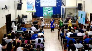 WP 20140108 003