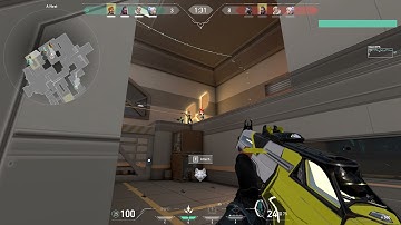 vlc record 2021 10 19 00h02m28s Valorant 2021 10 18   22 10 27 11 DVR mp4