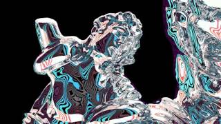 Lana Del Rey - Young and Beautiful (Space Lemons Remix)