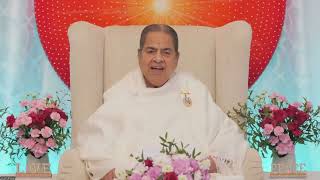 English   Hindi, May 20, 2026   Mohini Didi   Experience the corporeal and incorporeal stage in a se