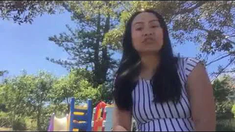 Cert 3 and Dip Early Childhood Education And Care Sydney NSW Australia