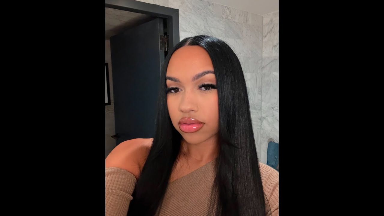 [FREE] Kyle Richh x Jenn Carter Type Beat 