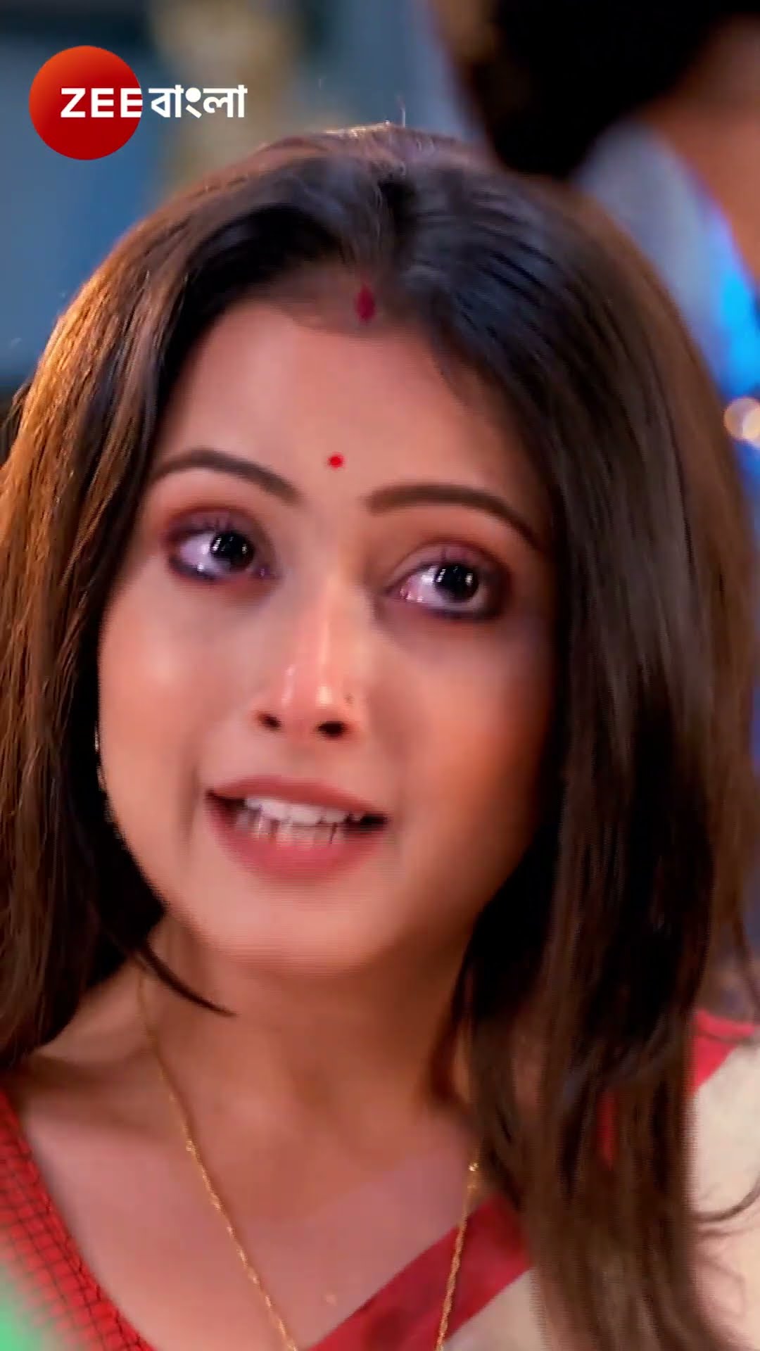 #NEEM PHOOLER MADHU #Shorts #Zee Bangla #Entertainment #FAMILY DRAMA