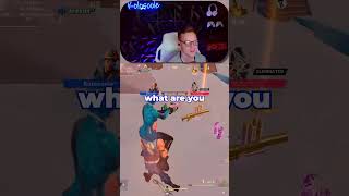 The Chicken Jockey Glitch is BROKEN #fortnite #glitch #howto #koloscole