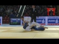 Team Superstar - Lasha Shavdatuashvili