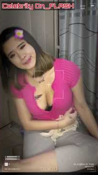 vania gemash anunya bergetar,, #short