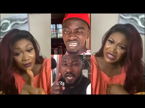 lil-win's-girlfriend-finally-breaks-silence-on-funny-face-and-lil-win-beef