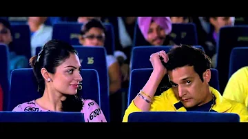 Mel Karade Rabba Movie Download In Hd 720p