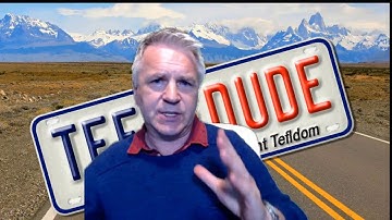 How to Upgrade Surface pro 3 msata Part 1 - step by step guide.