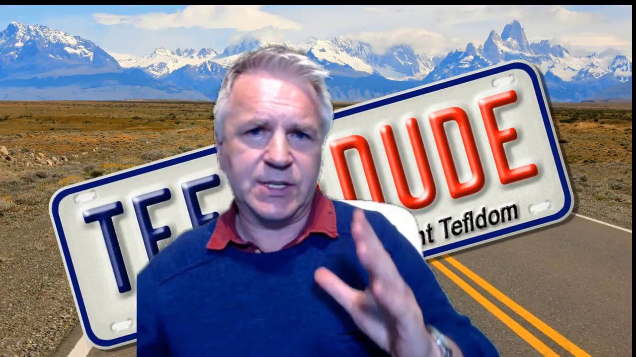 How to Upgrade Surface pro 3 msata Part 1 - step by step guide.