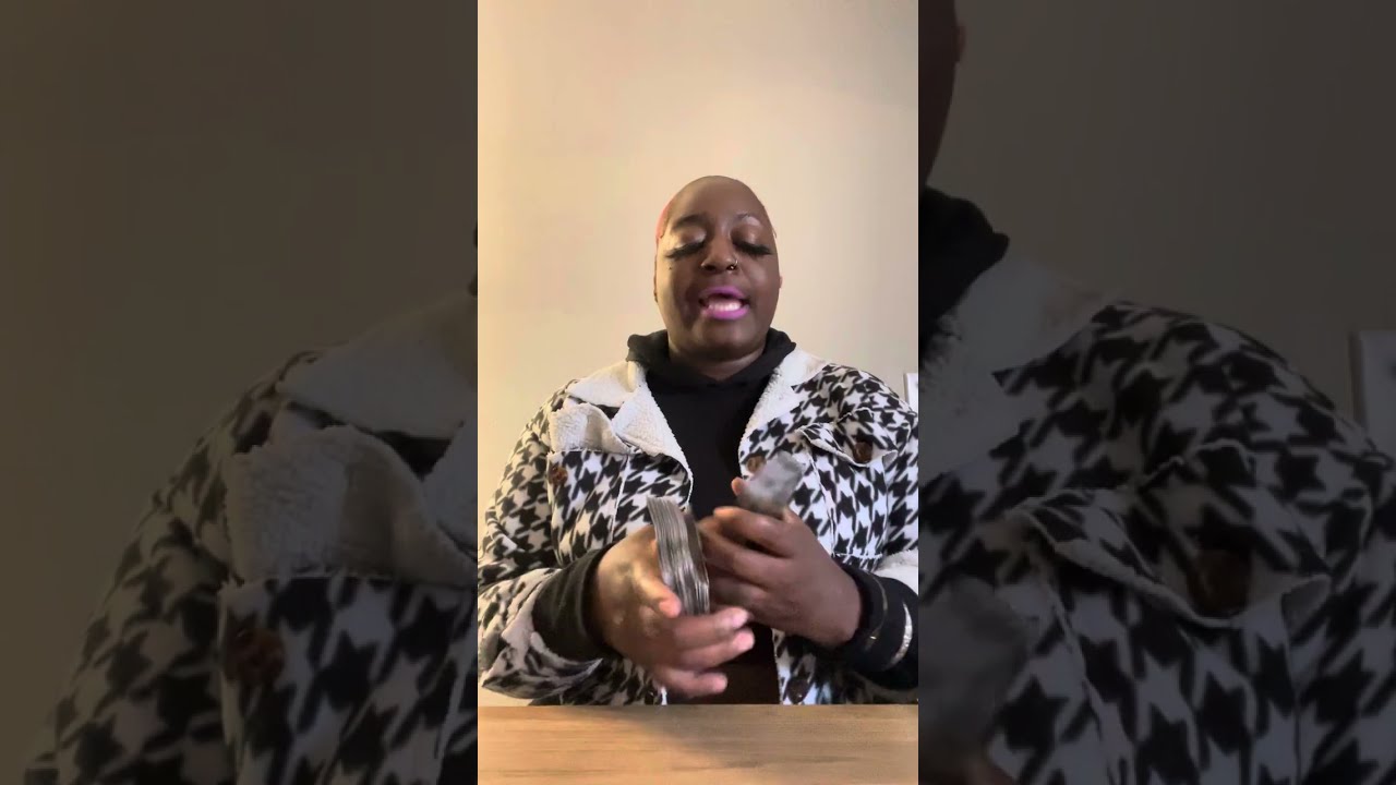 NEXT 24HRS|| DON’T IGNORE SPIRITUAL GUIDANCE YOU HAVE A GIFT 💝