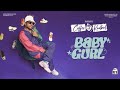 Baby gurl song lyric  coffee with kadhal  sundarc  yuvan shankar raja u1records ken royson