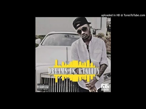 615 Exclusive - Missing Me @615exclusive