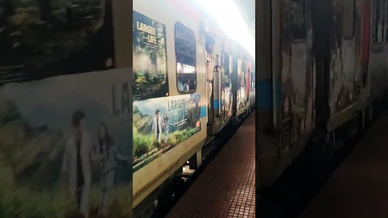 Elo sei babu ♥️🙏🏻