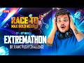 Free Fire Max Live Extreme Mathon Road To 1 MillionGarena Free Fire Max Live Extreme Mathon Road To 1 MillionGarena