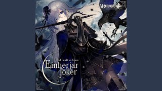 Einherjar Joker