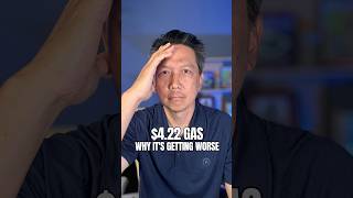 Information Oil Breaks $100—What It Means for Your Wallet News