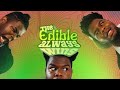 KeyTV's The Edible Always Wins | Full Short Film