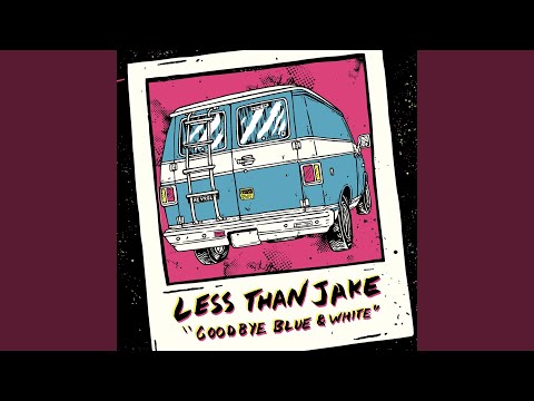 Dopeman (Remix)